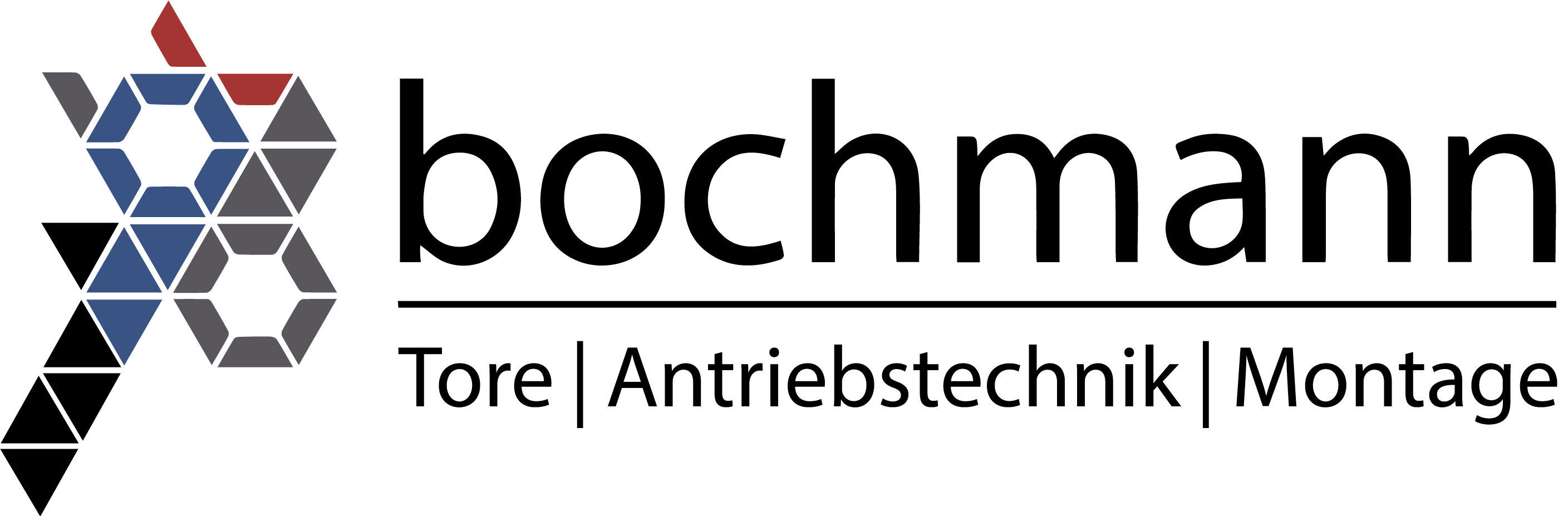 2021-08-22_bochmann-logo